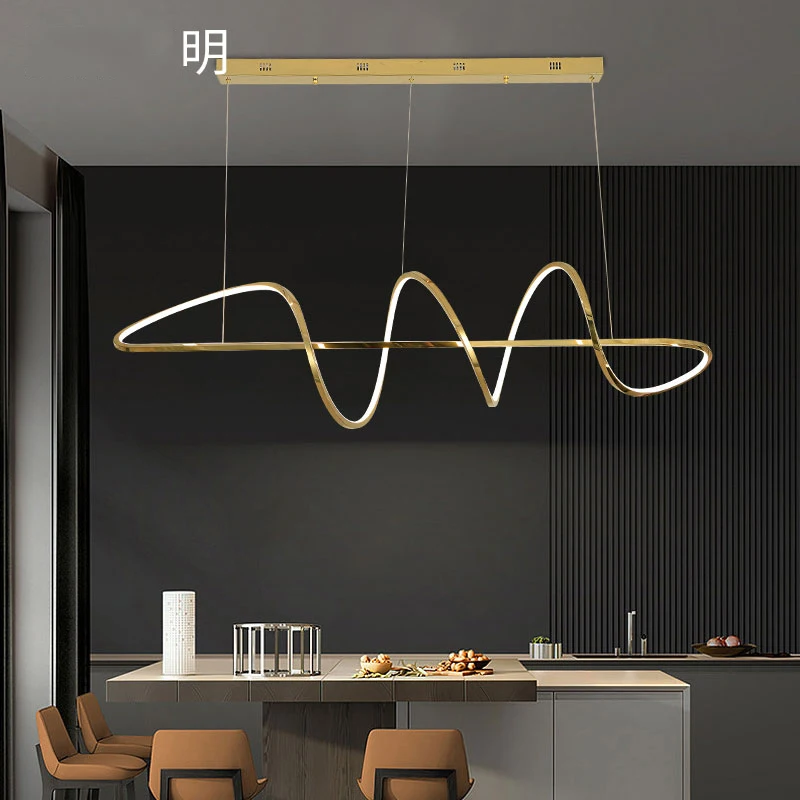 

Modern Chandelier Pendant lamp Chandeliers for dining room pendant lights hanging lamps for ceiling Pendant lamp indoor lighting