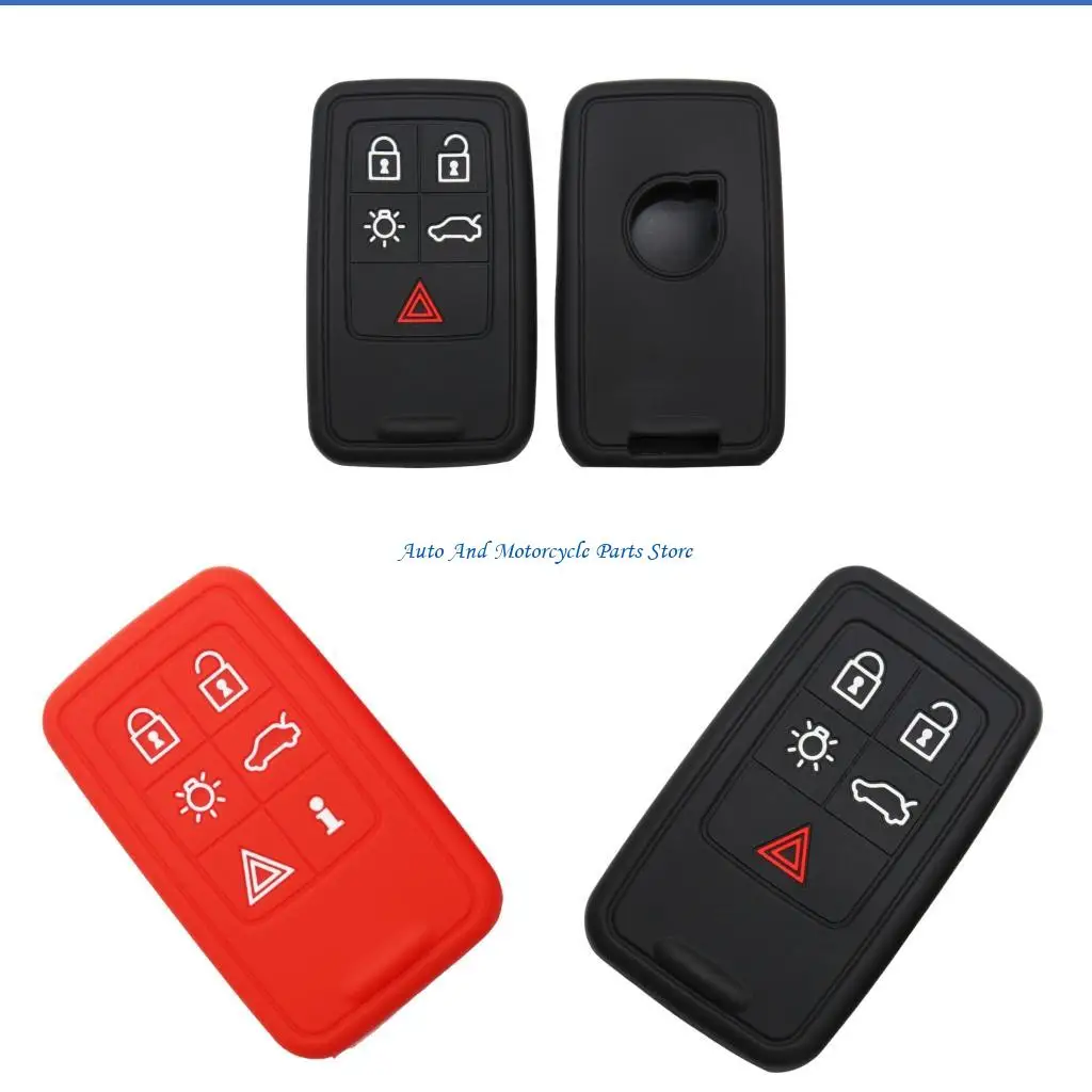 

P9FD Нескользящий текстурированный чехол для защиты от царапин отлитый на заказ дизайн для защиты от царапин