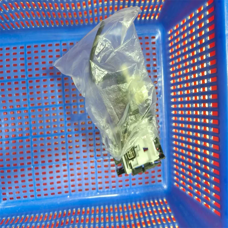 

3pc L3118 Pump Ink System Capping Assy Cleaning Unit for Epson L1110 L3100 L3106 L3108 L3110 L3101 L3115 L3116 L3117 L3119 L3150