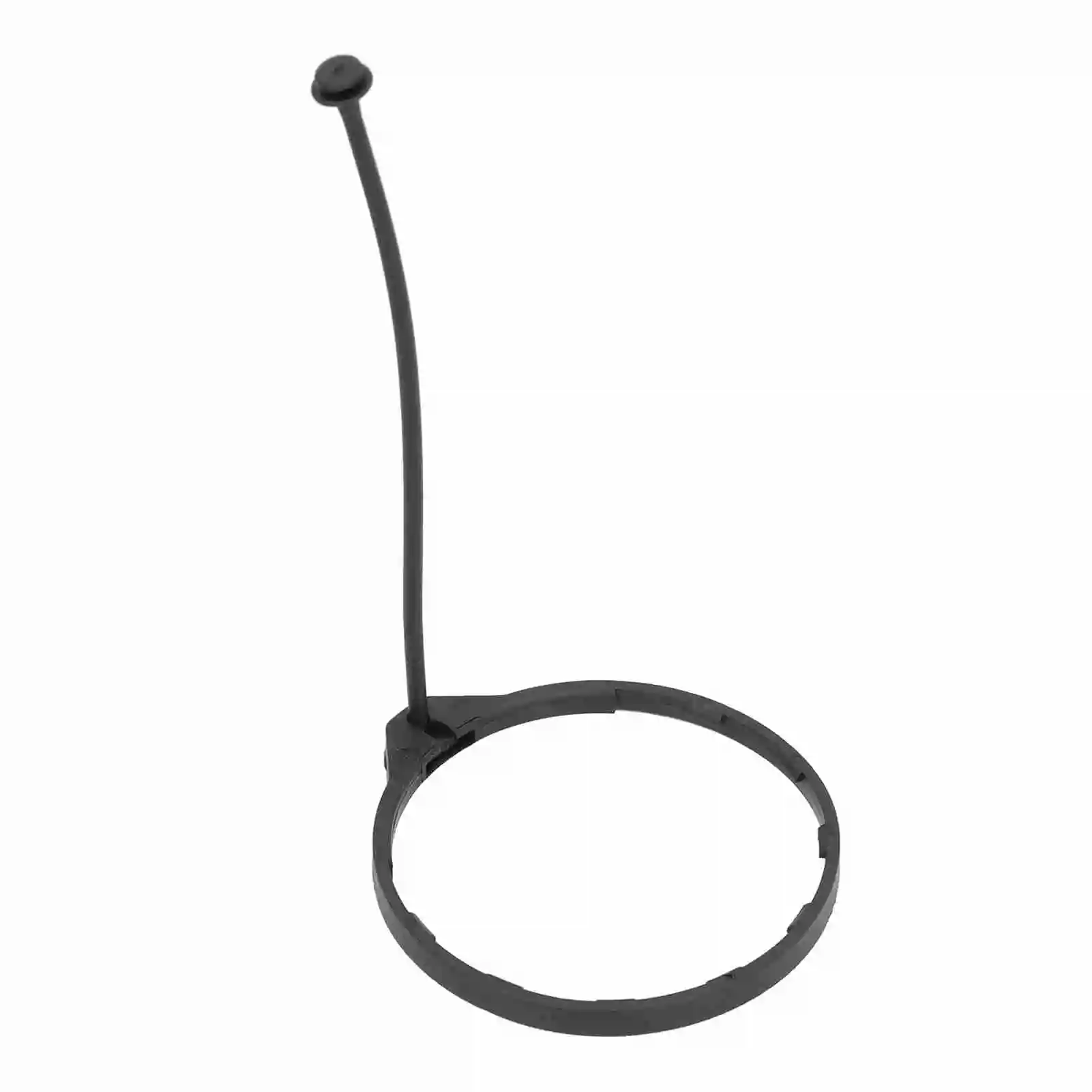 

Car Fuel Tank Cap Rope 17670‑SJA‑013 Maintenance Replacement for Honda Accord Civic CR‑V City Fit Odyssey Oil Tank Cap Rope