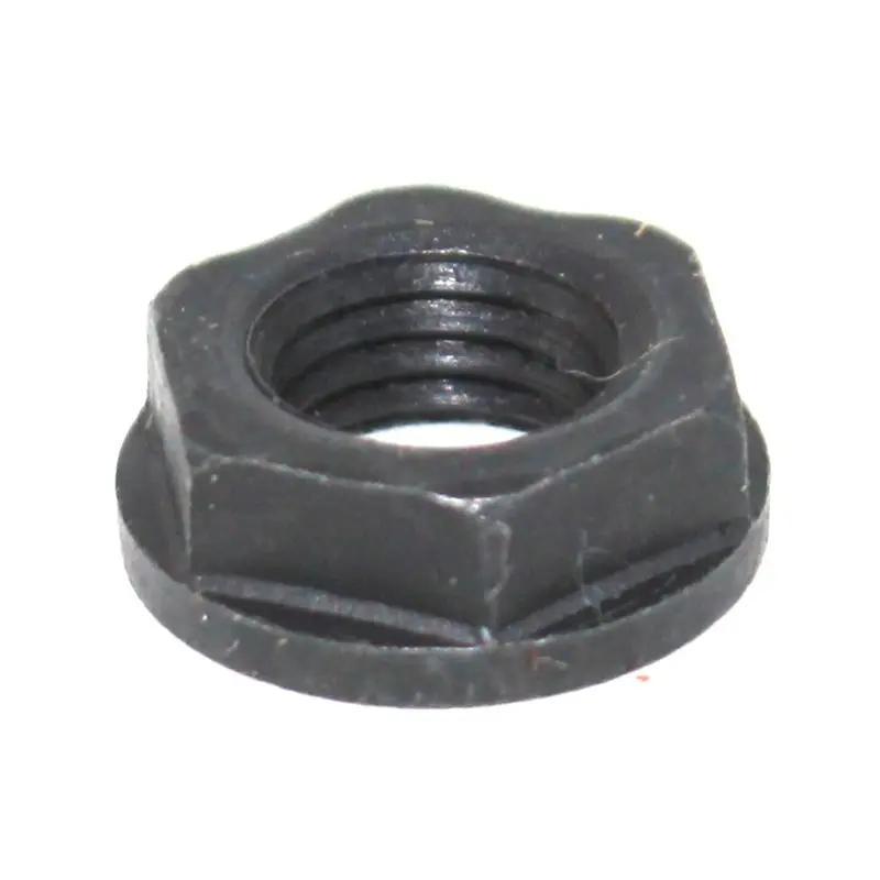 Outboard Motor Part For 9.9HP-15HP Outboard Gearbox Pinion 63V-45551-00 Nut Plane Thrust Bearing 6E8-45587-10-20-A74F