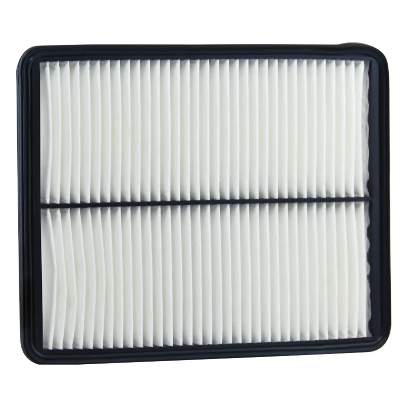 WESTGUARD Air Filter For HYUNDAI GRAND SANTA FE 2013- SANTA FÉ 3 2012- SORENTO 2 2009-2015 28113-2W100 C30017 MA5340