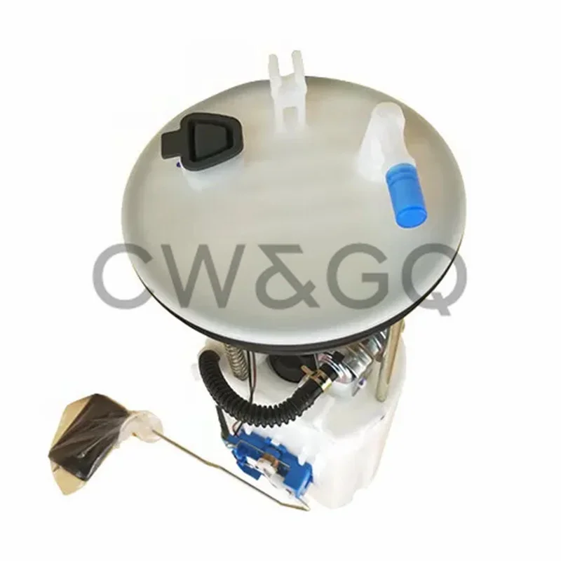 Brandstofpomp 31110-4H500 Past voor Hyundai Kia KIA