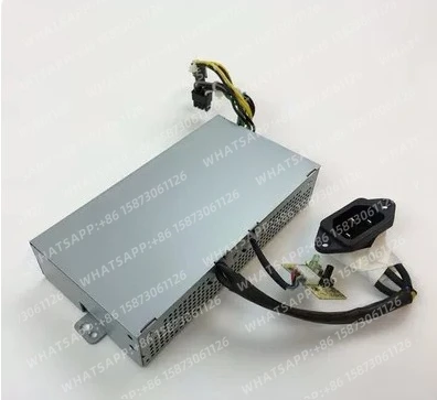 pour-alimentation-electrique-3030-3048-aio-180w-hu180ea-00-ac180ea-00-d180ea