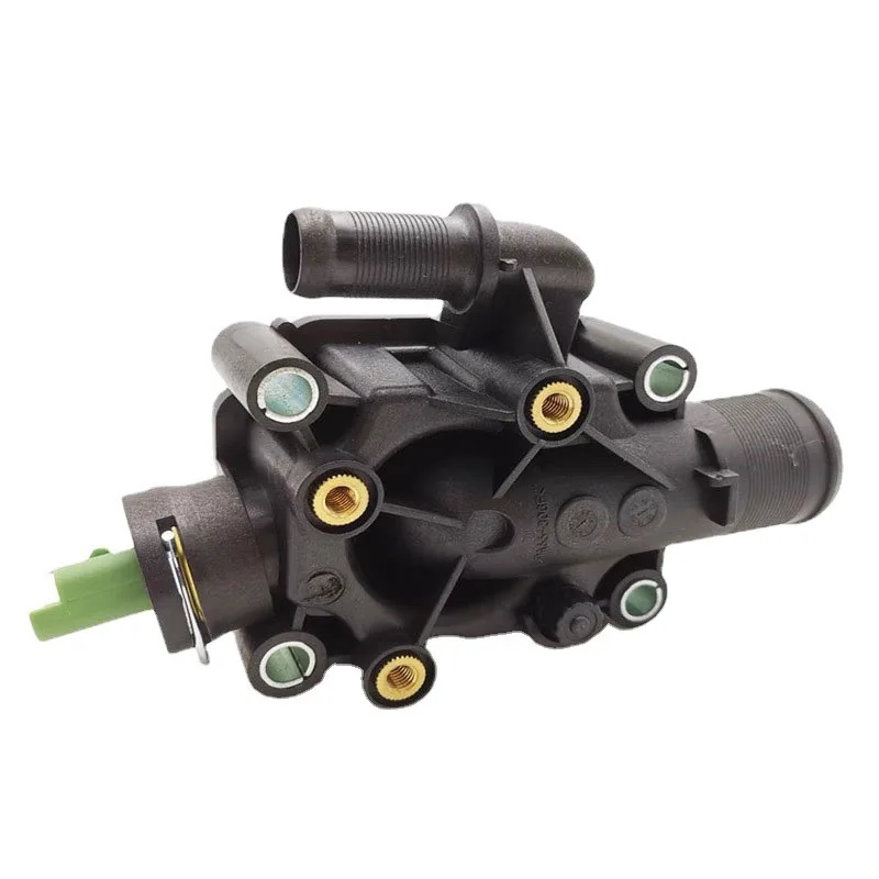 

Automotive Parts Accessories Thermostat 1336.Z0 9647265980