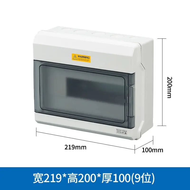 This is a link for resending or shipping price difference Not a product link image 3