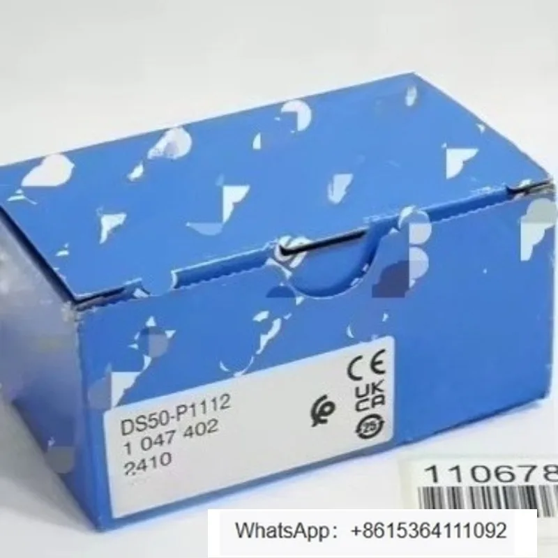 

IHM06-04NPOVT0K Код заказа 1104500 Plc