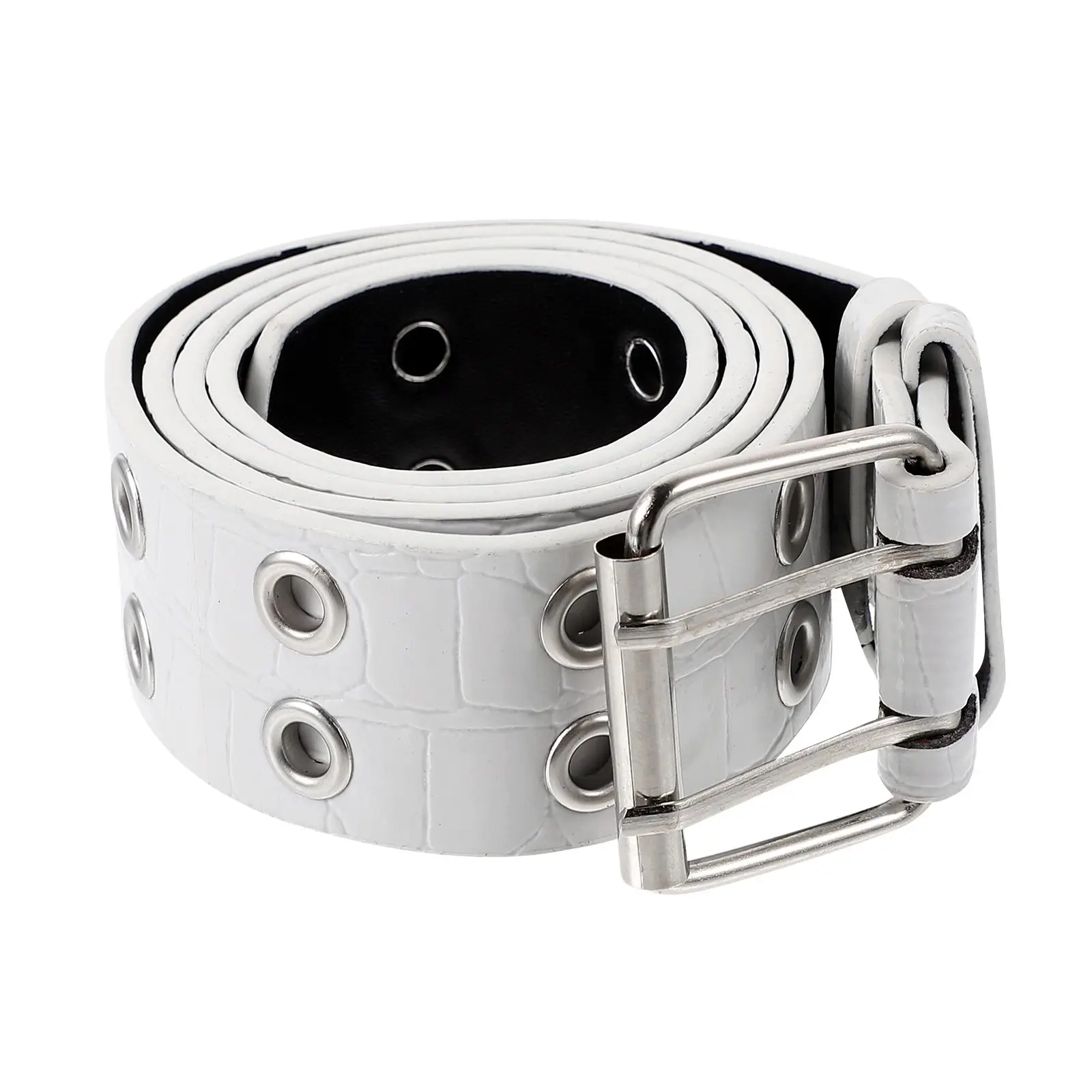 

Erhu Belt Adjustable Waist Playing Durable Support Band High Quality Pu Fashion Simple Unique Practical Long Life