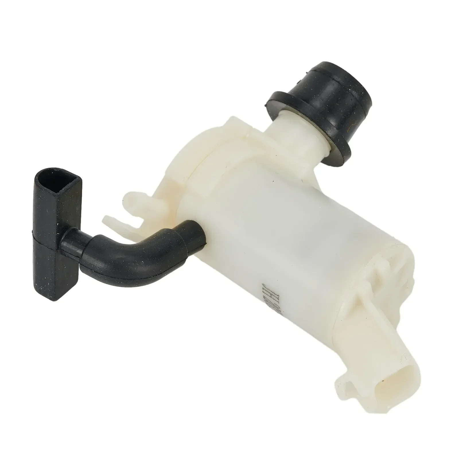 

1pcs Washer Pump Windshield 76846-TA0-A01 76846TA0A01 Plastic Washer Pump Washer Pump Motor Windshield For Acura TSX 2009-2013