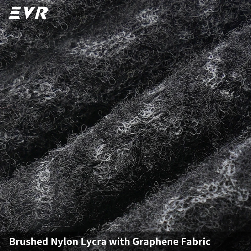 EVR Winter Thermal Cycling Glo - Cycling Gear Lycra 评论和价格