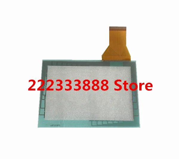 NT600S-ST121-EV3, NT600S-ST121-V3 Touch สำหรับ Touch Screen