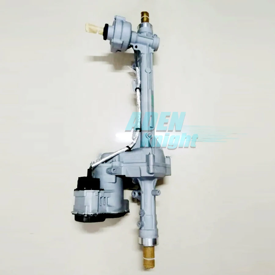 Electric Power Steering Rack Gear Box For Ford explorer 3.5L V6 2013 Taurus 2.0L L4 13 STE225 STE383  EB5Z3504H