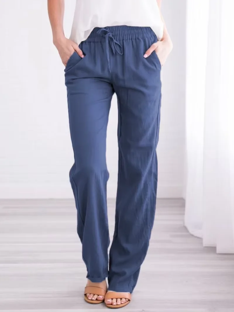 Thumbnail 3 - #36 Highest Rated Relaxed Fit Pants to Buy in 2026