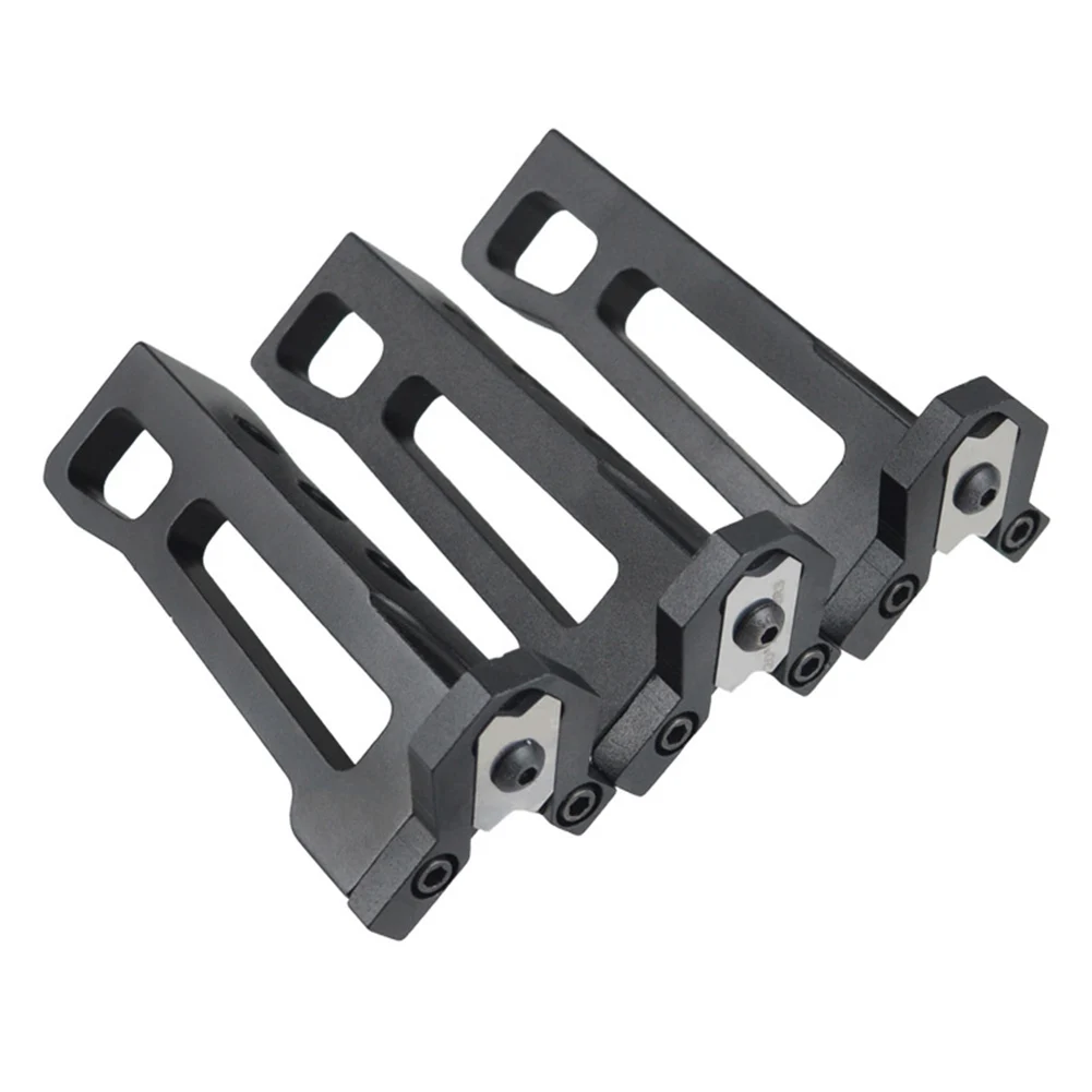 

1pc Chamfer Planer Edge Banding Trimming Chamfring Fillet Scraper Board Deburring Planer Cutting Edge Woodworking Hand Tools ﻿