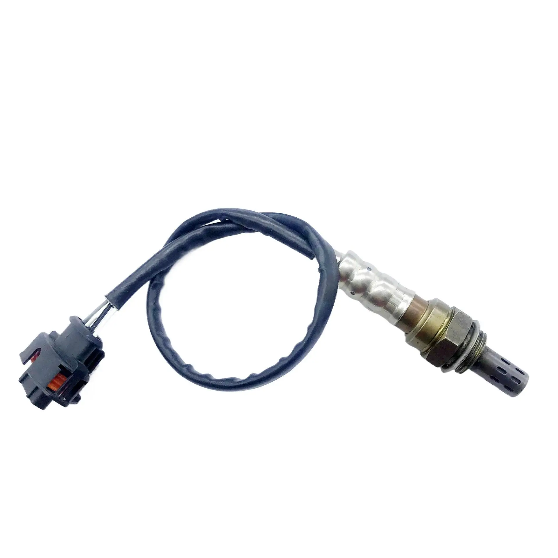 55555625 55566592 55562205 855406 Oxygen Sensor For Opel