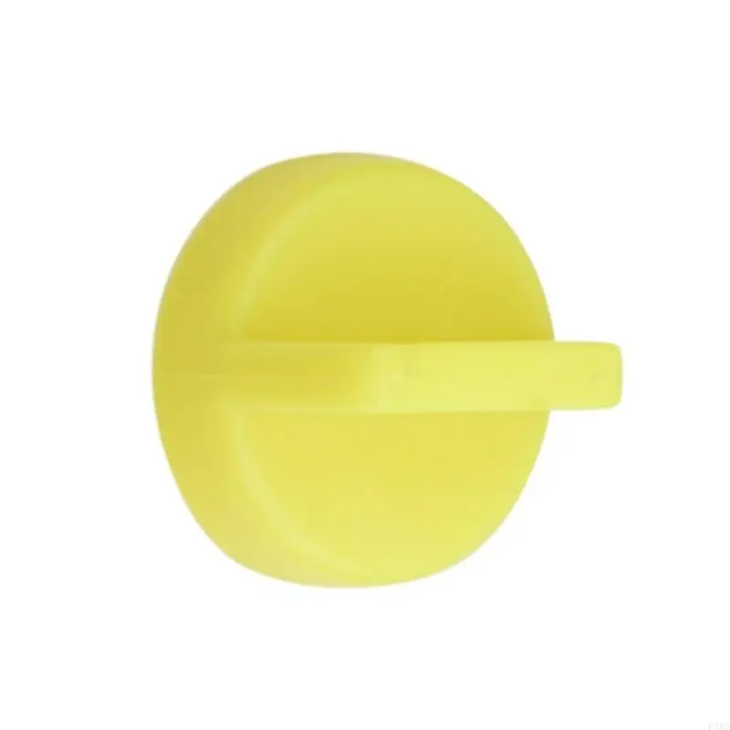 Easy Installation Rubber Cover For ATV Ignition Long Lasting And Reliable