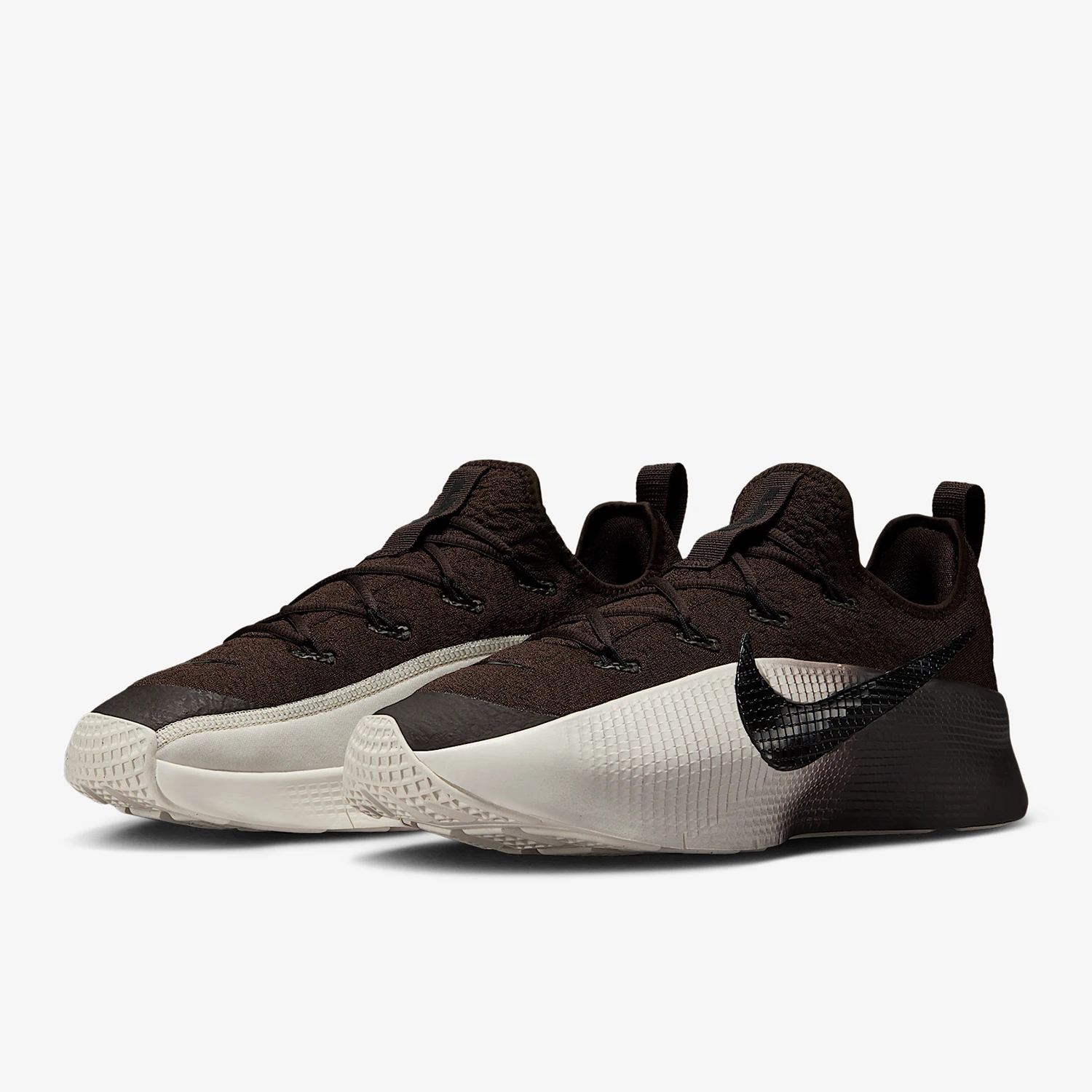 Nike Genuine Product LeBron TR 1 Men's Durable Training Shoes FJ6151-201