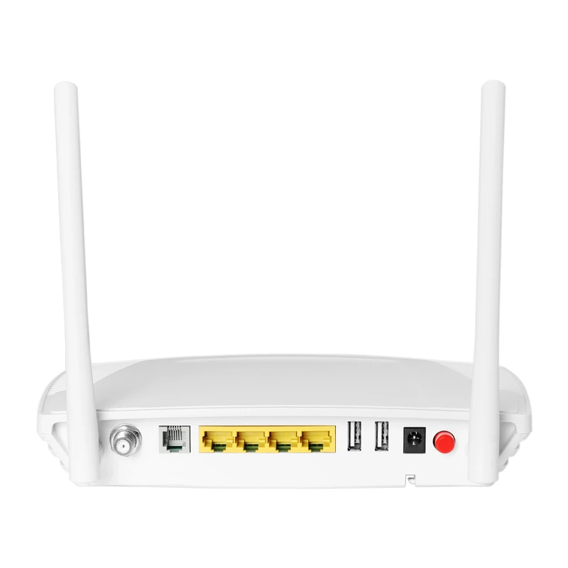 Xpe650 (catv, gpon, совместимый, wifi) купить от 8 670,00 руб. Коммуникационное оборудование на 1rub.ru