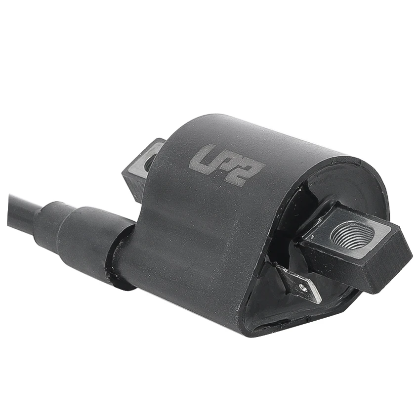 Motorcycle Parts Start Engine Ignition Coil For Honda XR200R XR250R XL200R XL250 XL500 XR500R ATC110 ATC185 ATC200 30500-VM3-405