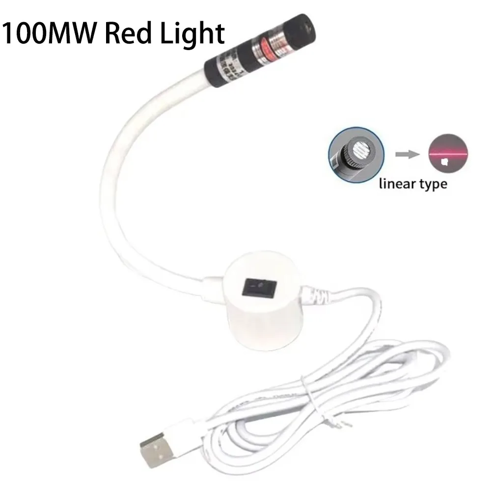 

Портативный магнитный светильник для квилтинга и шитья, многофункциональный, с магнитным креплением для одинарных/перекрестных линий, рабочий светильник