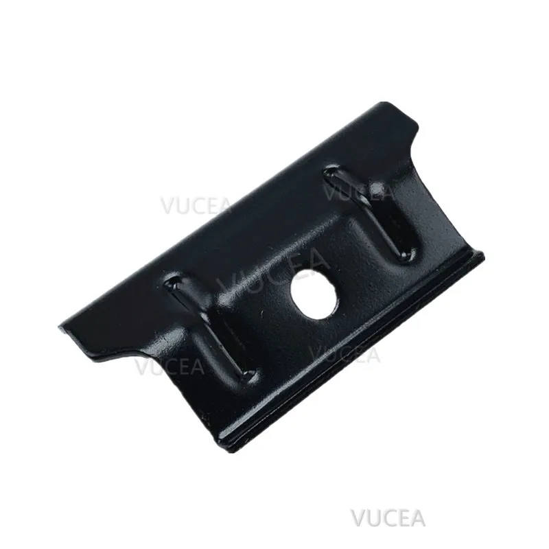 Battery Hold Down Tie Bracket Clamp For kia Cadenza cerato Forte Shuma Optima Sorento Sportage Magentis 371601M000 37160-1M000