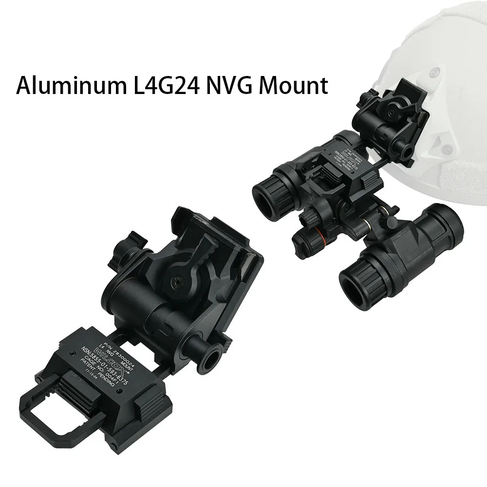 casco-con-attacco-nvg-in-alluminio-l4g24-per-occhiali-per-la-visione-notturna-supporto-per-casco-in-metallo-nvg-giochi-cs-supporto-nvg-supporto-pvs14-15-18-g24