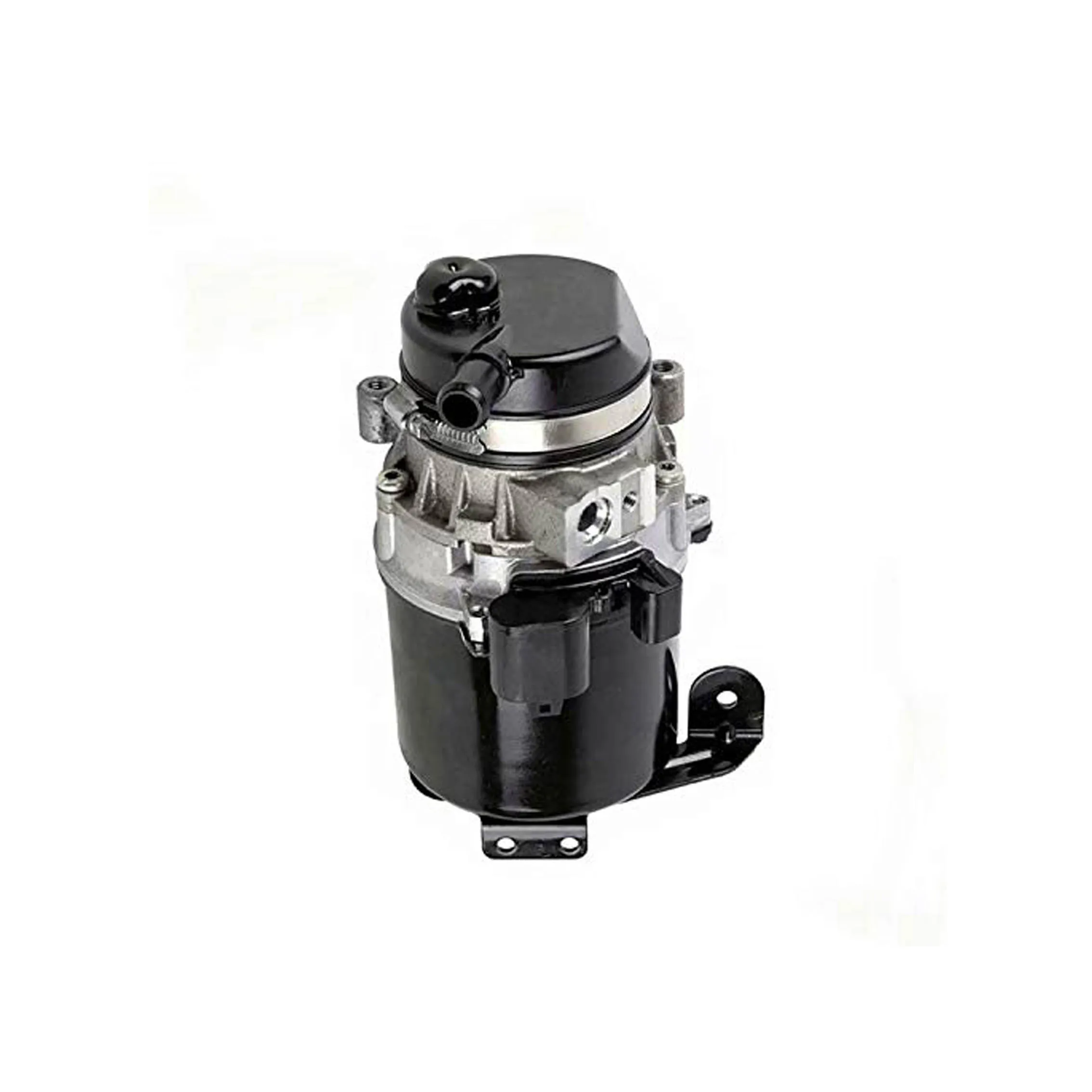 Overtaken Steering Aid Pump 32416760248 Power Steering Pump 32416778424 32416778425 R50 R52 R53 6778425 2002 2006 for Mini