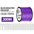 300M-Purple