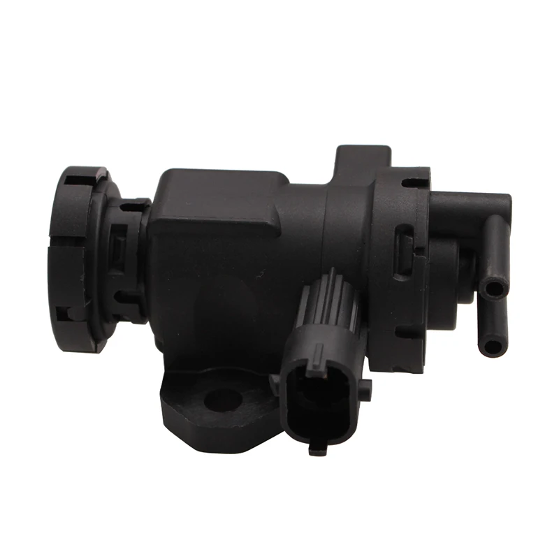 0928400536 0928400464 3024379 Pressure Transducer Turbocharger Solenoid Valve For Opel Signum Vectra Vivaro HOLDEN RODEO DIESEL