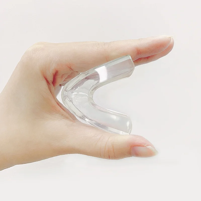 Рисунок 5 - детский уголок, прозрачный защитный