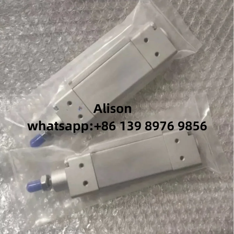 Original cylinder DZH-20-25-40-50-80-100-125-160-200-250-PPV-A-S2-S20