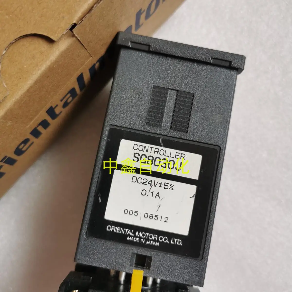 New Governor SS22L SS21M-SSSD SS32-HR SS32-SSSD SS31/32 SS32A 1PCS