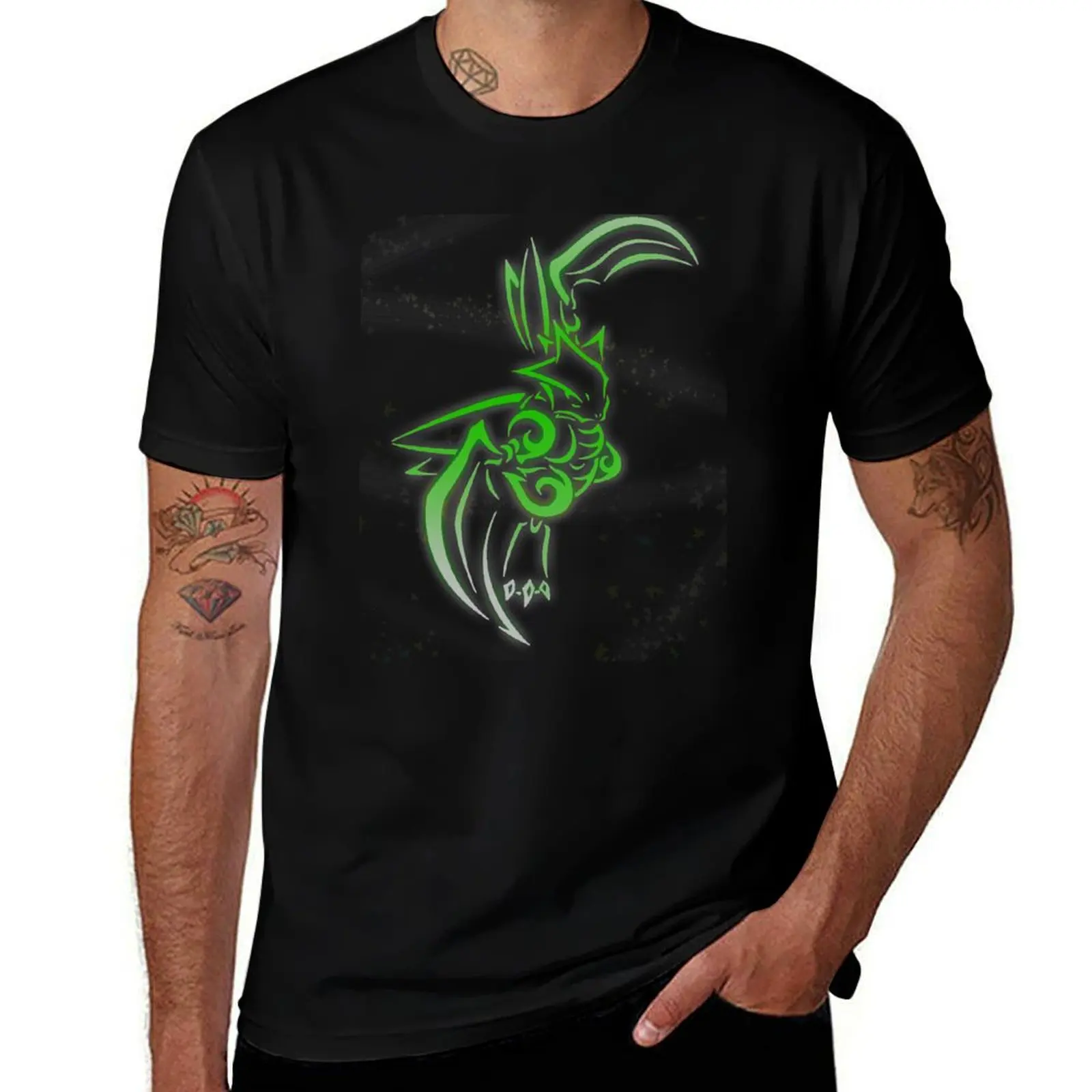 

Day, Day Christmas Men Fans, T-Shirt Women, Gift Gift Design and Halloween Thanksgiving, Gift Tribal For For Scyther