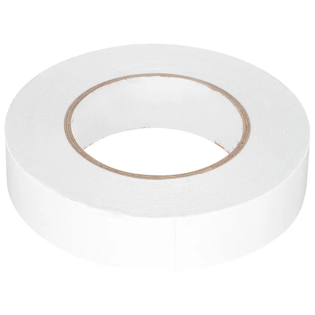 

1 Roll Golf Grip Tape Reusable Paper Material Lightweight Anti-Slip Golf Racket Protector Self-Adhesive Band For Sweat