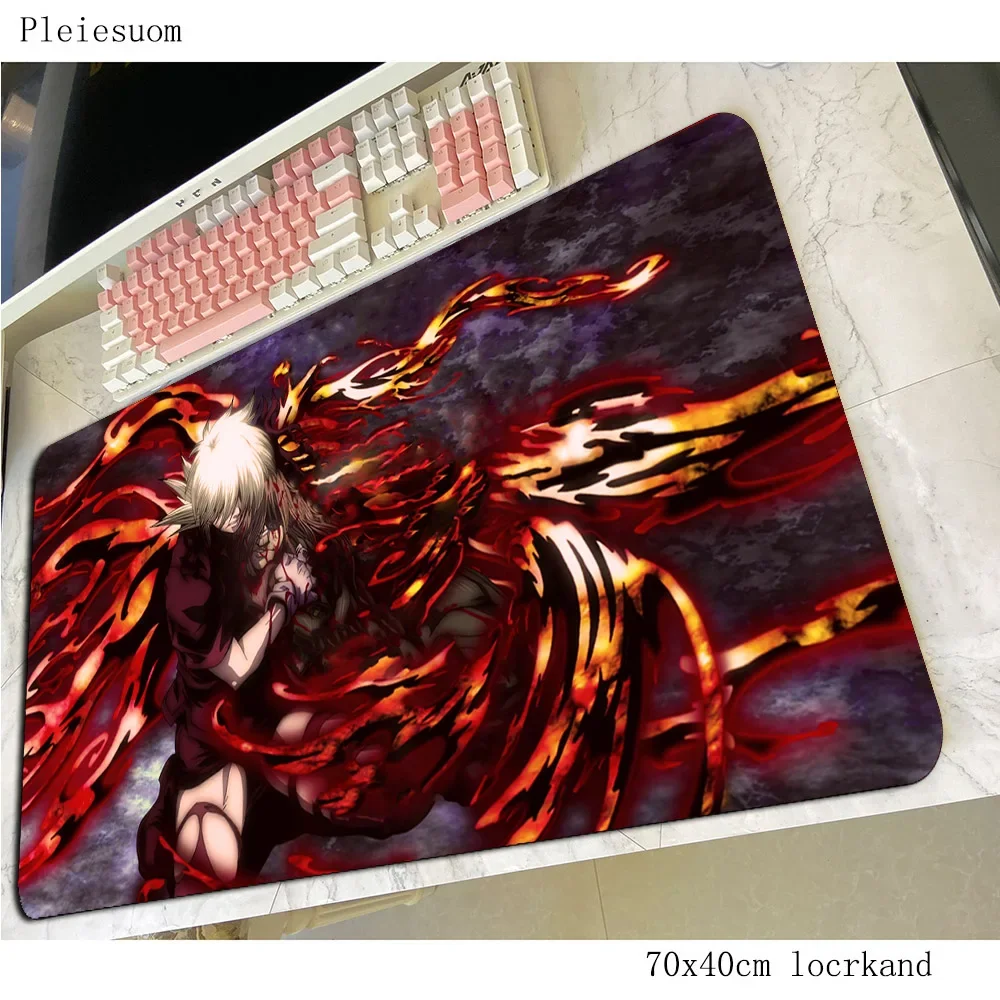 hellsing-mouse-pad-700x400x4mm-mousepads-descanso-de-pulso-gaming-mousepad-gamer-anime-grande-personalizado-mouse-pads-teclado-pc-pad