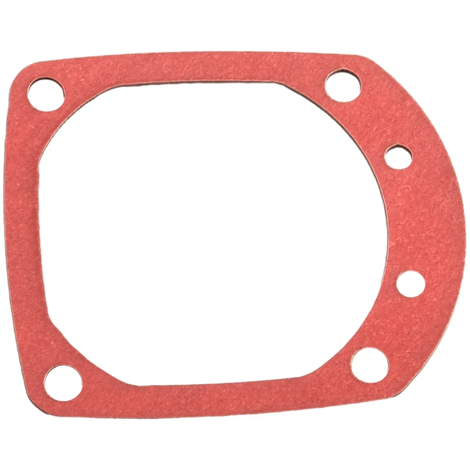 Actualice su clavador con piezas BN125A 903775 Kit de revisión de clavadora para BN125A BN138 BN200A BN200V12 NA150A
