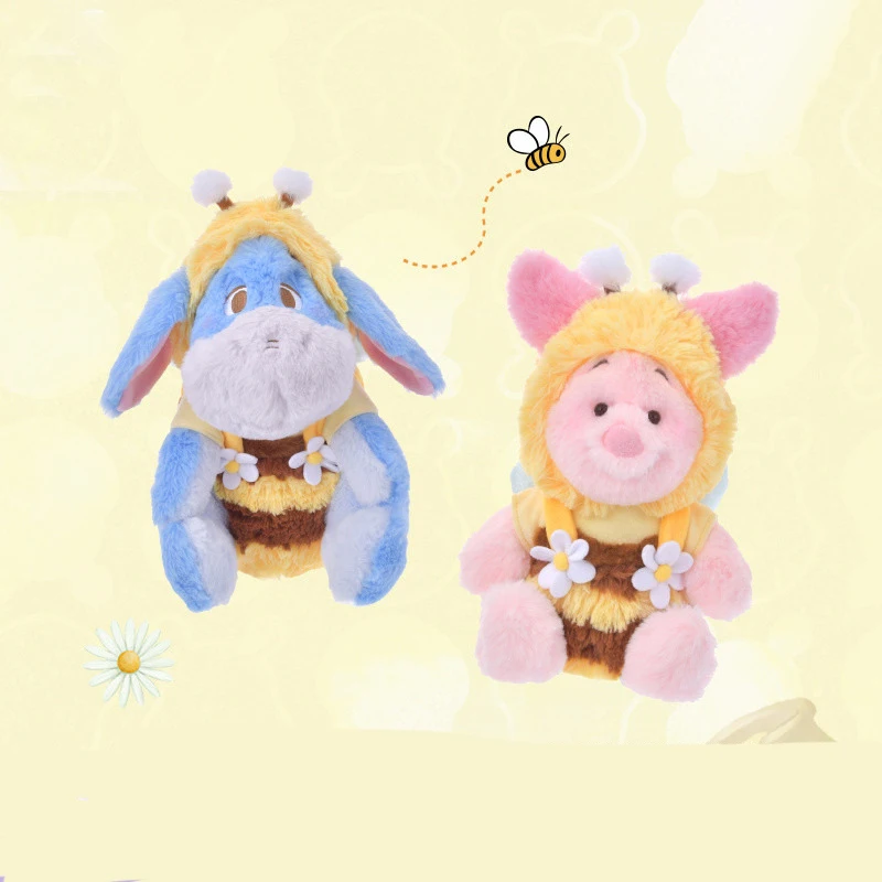 disney-centinaia-di-acri-foresta-miele-giorno-orecchie-maialino-pijie-bambola-di-peluche-bambola-carina-regalo-di-compleanno