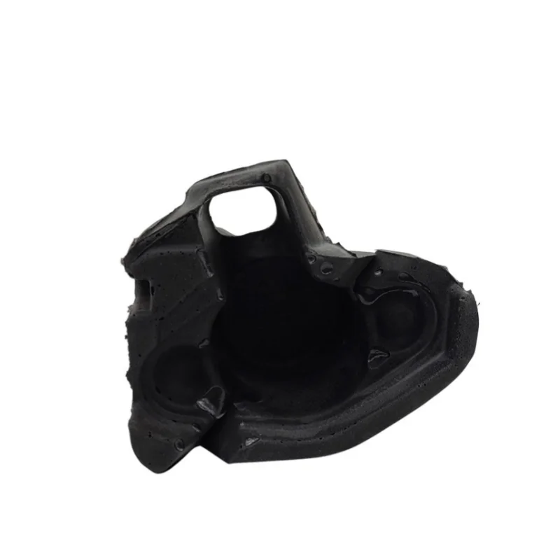 12628069 Geeignet für Chevrolet Marui New Junwei Hochdruck-Ölpumpen-Trennwand, Kraftstoffpumpe, Stoßdämpfer-Abdeckungsschwamm