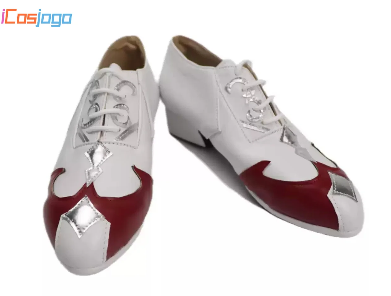 love-and-deepspace	sylus-cosplay-shoes-halloween-carnival-boots-pu-leather-shoes-cosplay-costume-prop