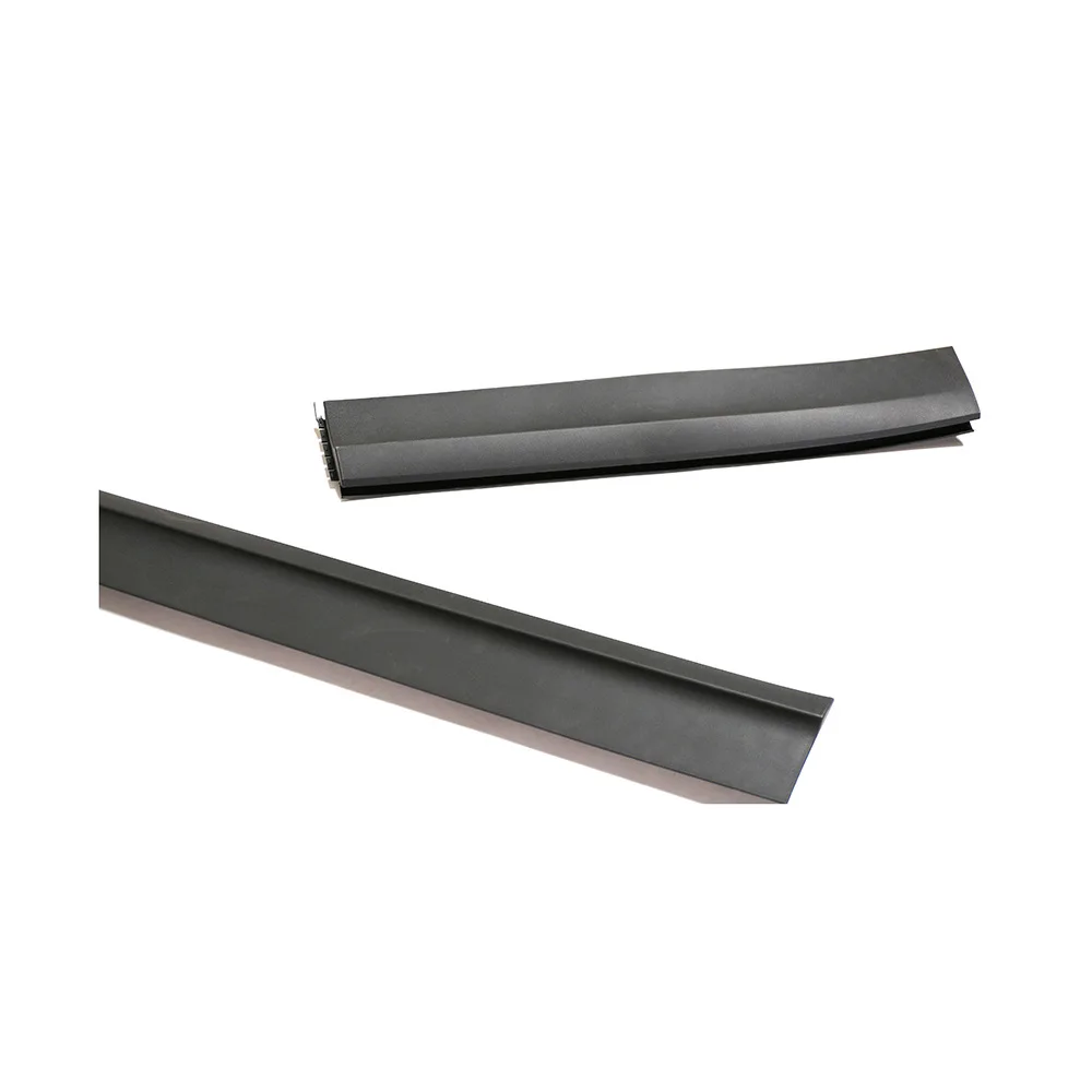 

Suitable for Rear door panel trim of the 18-23 Cayenne 9Y0.1OE