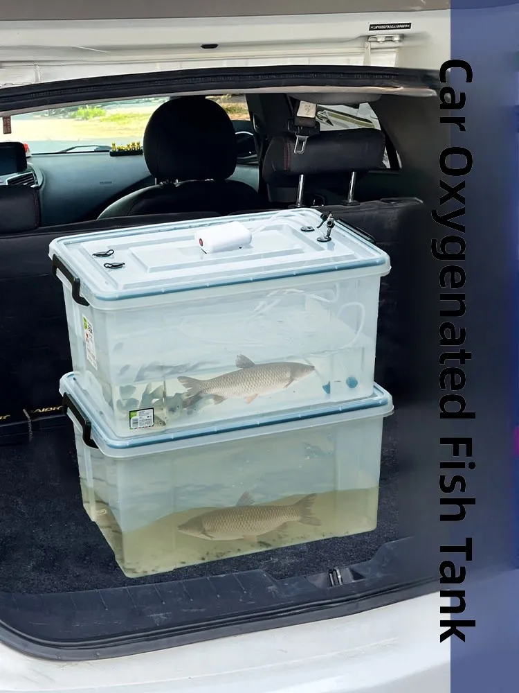 nouveau-grand-seau-de-peche-multifonctionnel-en-plastique-de-forme-carree-monte-sur-vehicule-etanche-oxygene-pour-poissons-vivants-pour-usage-exterieur