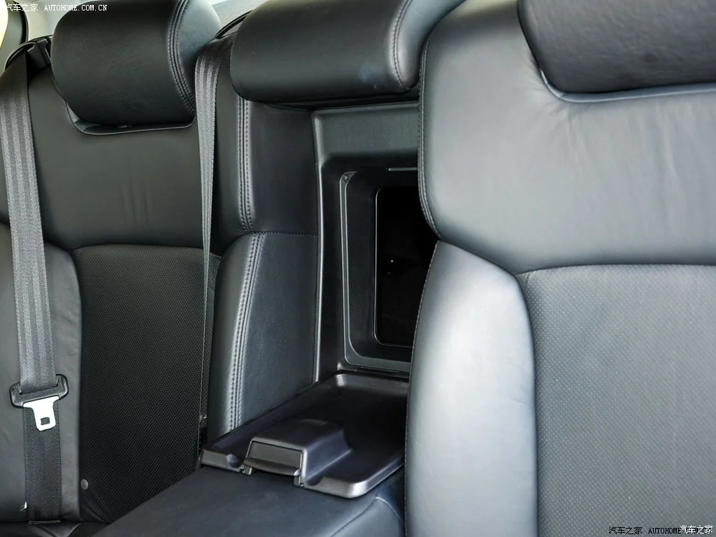 For Lexus GS 300 430 450h 460 2005 2006 2007 2008 2009 2010 2011 Full Set Custom Car Seat Cover Interior Protector Accessories