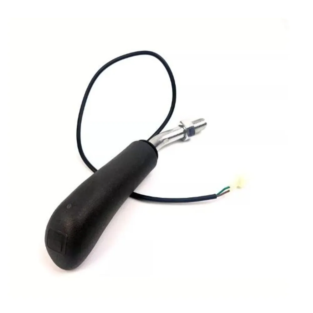 Horn Weightlifting Handle Dust Cover Clip Excavator Parts for Kobelco 200 210 250 260 350-8 Super 8