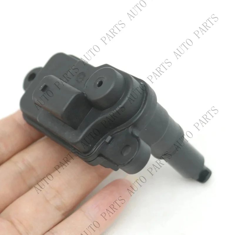 A+ Fuel Tank Door Lock Actuator For Maserati Quattroporte M156 13-18 Levante 17-20