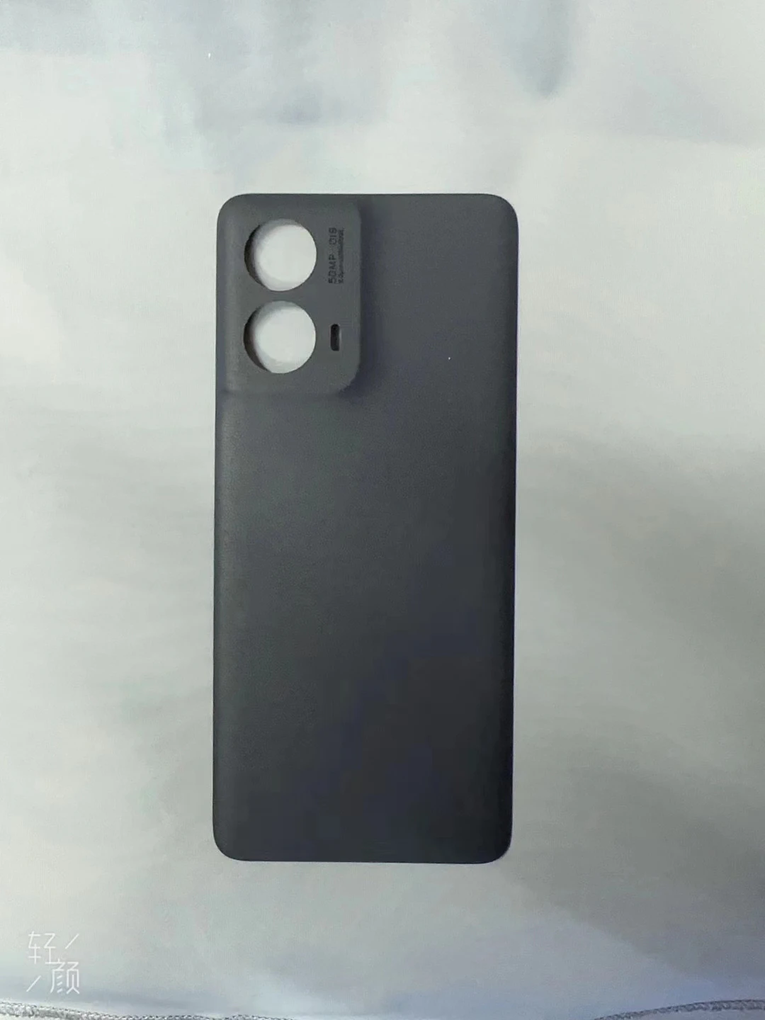 pop-for-motorola-edge-2024-back-battery-cover-door-rear-glass-housing-case-replacement-battery-cover