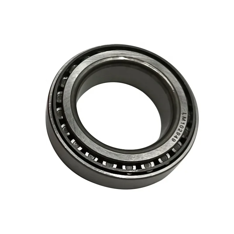 

In Stock Wheel Bearing For (J70) 2010-2016 1GR-FE 90368-45087