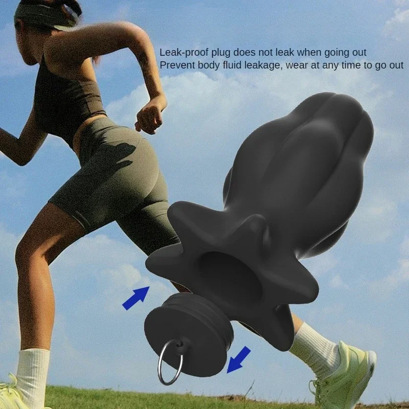 المكونات الشرج جوفاء للنساء الرجال الأزواج الشرج الجنس حقنة شرجية الشرج موسع جوفاء سيليكون بعقب المكونات الشرج توسيع الجنس لعب الكبار