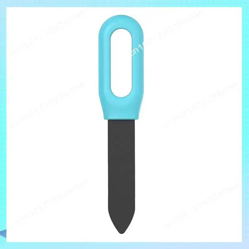A17Z Smart Soil Tester Humidity Temperature Soil Tester Soil Temperature Humidity Sensor