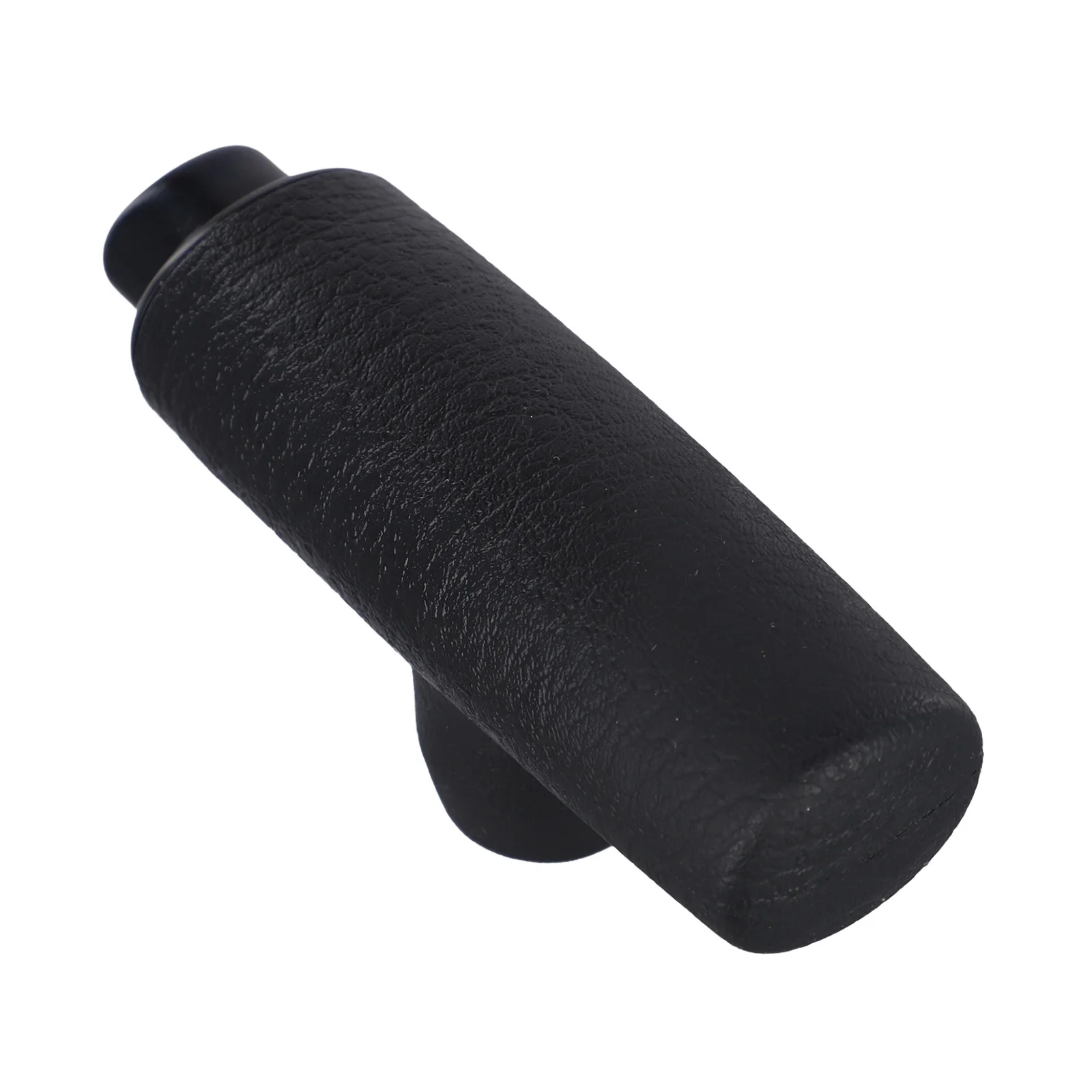 Shift Knob Handle Compatible with For Jeep For Cherokee 1984-2001 For Comanche 1987-1992 For Wrangler 1997-2006