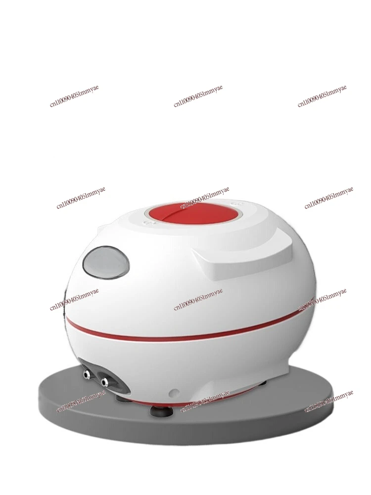 

Fish Tank Oxygen Pump Ultra-quiet Fish Farming Household Small Oxygen Pump Plus Aerator